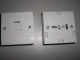 Telephone UK Wall Plate For Filters
