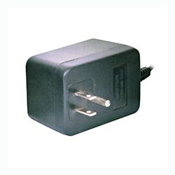 wall plug in adapters