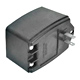Wall Plug In Adapters