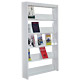 Display Rack image