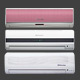 Wall Spilt Air Conditioners