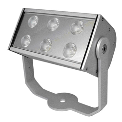 wall washer leds 