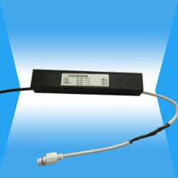 wall washer rgb automatic control power supply 