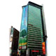 Decorative Building Accessories image