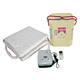 Chair Cushions image