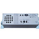 Door & Window Sensor image