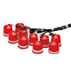Safety Lights image