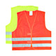 Safety Vests Manufacturers image