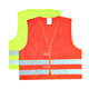Warning Vests ( Traffic Safety Products)