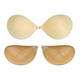 Bra Cup Manufacturers image