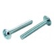 Washer Head Machine Screw