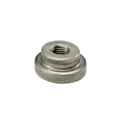 washer nuts 