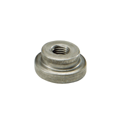 washer nuts