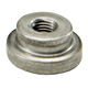 washer nuts 