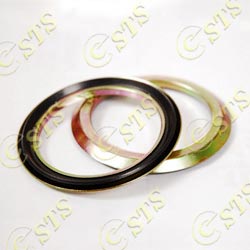 washer seals 