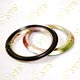 Washer Seals