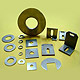 Stainless Steel Washers