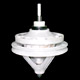 Washing Machine Spare Parts image