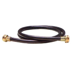 washing machine hose 