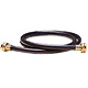 Washing Machine Spare Parts image