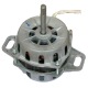 Washing Machine Motors