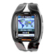 Watch Mobile Phones
