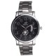 Watch Manufacturers image