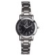Watch Manufacturers image