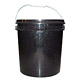 Water Based Matt Varnish For Paper Coating
