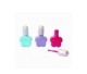 Water-based Nail Polish