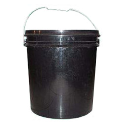 water based varnishes