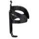 Water Bottle Cages