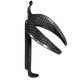 Water Bottle Cages