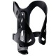 Water Bottle Cages