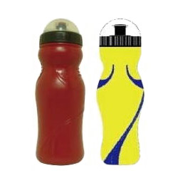 water bottles (bicycle part manufacturers) 