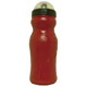 water bottles (bicycle part manufacturers) 