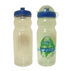 water bottles (bicycle part manufacturers) 