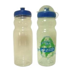 water bottles (bicycle part manufacturers)