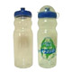 water bottles (bicycle part manufacturers) 