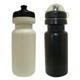 water bottles 