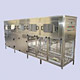 High Efficiency Water Bottling Machines