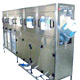 Bottle Washing Machines image