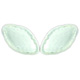 Bra Accessories image