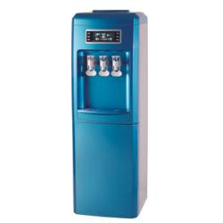 water cooler