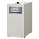 Water Chiller