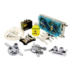 water cooling kits 