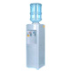 Drinking Water Dispensers image