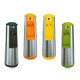 Drinking Water Dispensers image