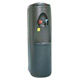 Drinking Water Dispensers image