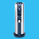 Drinking Water Dispensers image